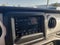 2021 Jeep Wrangler Unlimited Islander