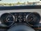 2021 Jeep Wrangler Unlimited Islander