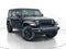 2023 Jeep Wrangler Willys