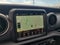 2021 Jeep Wrangler Unlimited 80th Anniversary