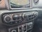2021 Jeep Wrangler Unlimited 80th Anniversary