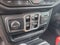 2021 Jeep Wrangler Unlimited 80th Anniversary