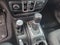 2021 Jeep Wrangler Unlimited 80th Anniversary