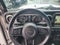 2021 Jeep Wrangler Unlimited 80th Anniversary