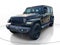 2020 Jeep Wrangler Unlimited Sahara Altitude
