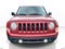 2014 Jeep Patriot Limited