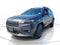 2021 Jeep Cherokee High Altitude