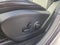 2020 Jeep Cherokee Altitude