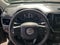 2020 Jeep Cherokee Altitude