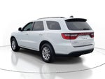 2024 Dodge Durango SXT