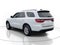 2024 Dodge Durango SXT