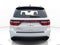 2024 Dodge Durango SXT