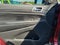 2022 Jeep Grand Cherokee WK Laredo E