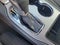 2022 Jeep Grand Cherokee WK Laredo E