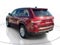2022 Jeep Grand Cherokee WK Laredo E