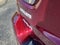 2022 Jeep Grand Cherokee WK Laredo E
