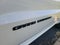 2019 Jeep Grand Cherokee High Altitude