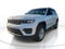 2023 Jeep Grand Cherokee Laredo X