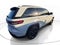 2022 Jeep Grand Cherokee Altitude