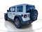 2025 Jeep Wrangler 4xe Sport S