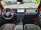 2025 Jeep Wrangler 4xe Sport S