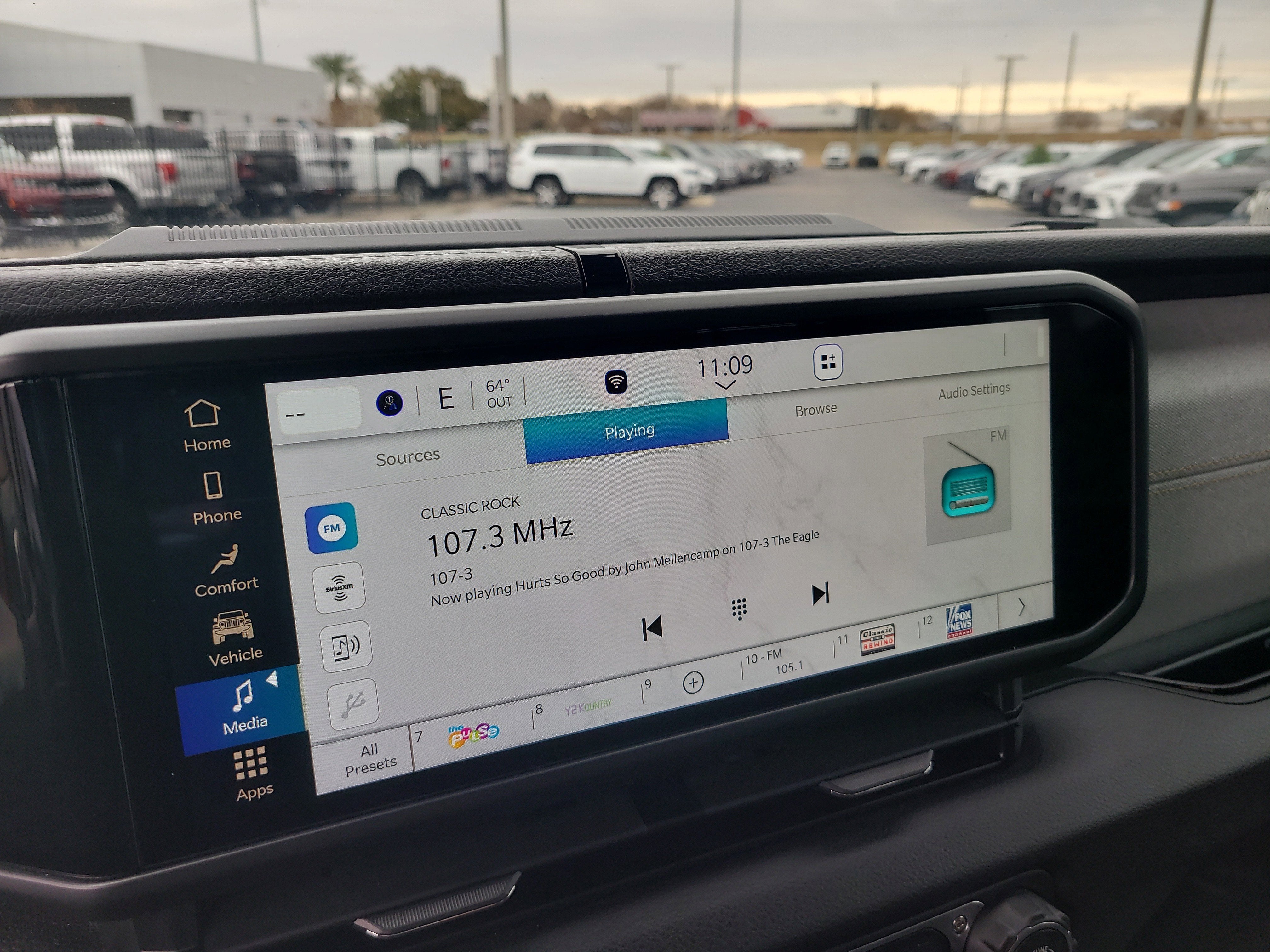 2025 Jeep Wrangler 4xe Sport S