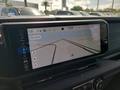 2024 Jeep Wrangler 4xe Rubicon X