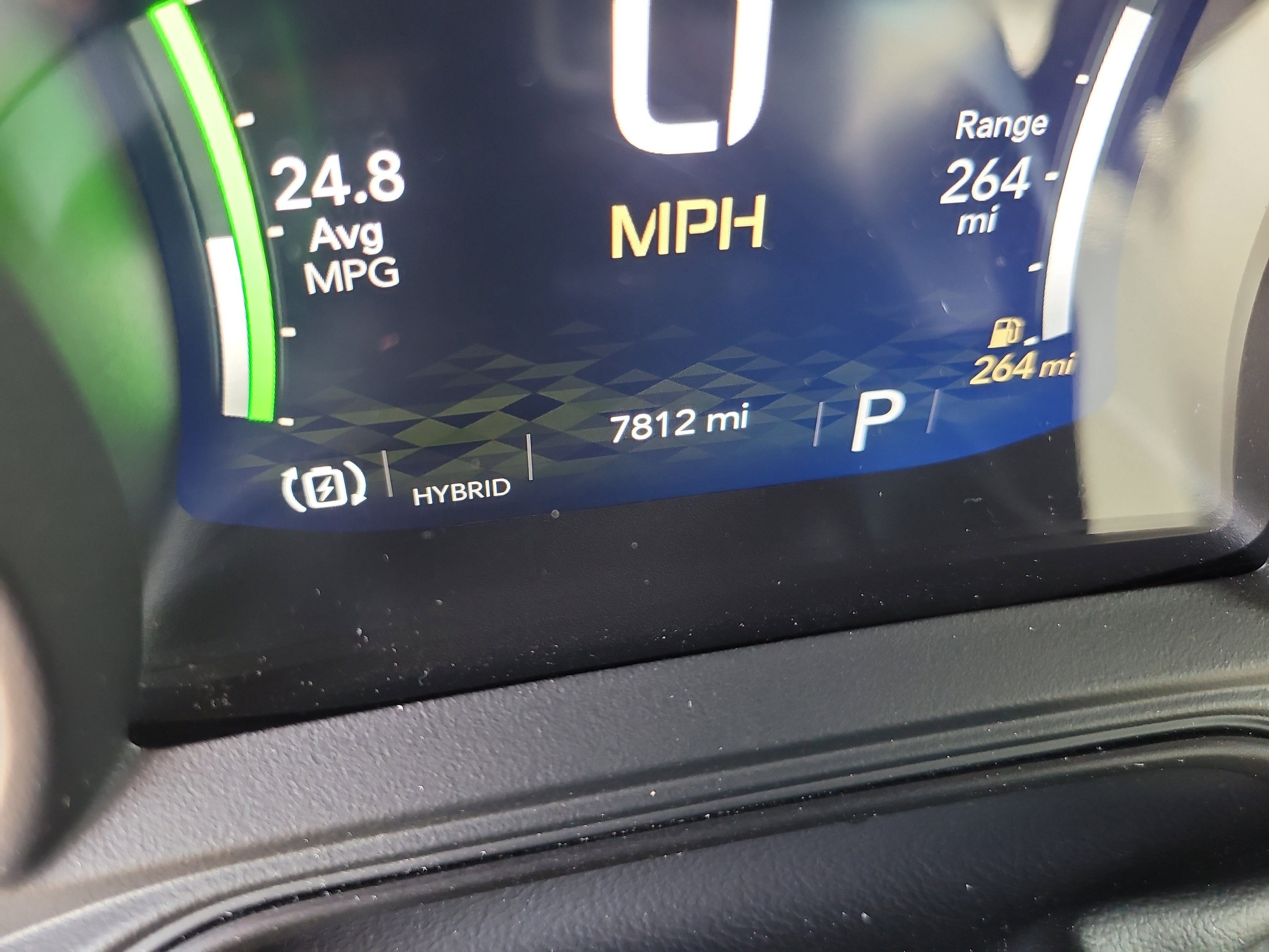 2024 Jeep Wrangler 4xe Rubicon X