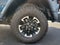 2024 Jeep Wrangler 4xe Rubicon X