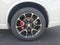 2026 Dodge Durango SRT Jailbreak