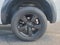 2020 RAM 1500 Classic Warlock