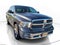2019 RAM 1500 Classic Lone Star