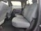 2020 RAM 1500 Classic SLT