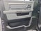 2020 RAM 1500 Classic SLT