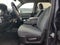 2020 RAM 1500 Classic SLT