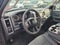 2020 RAM 1500 Classic SLT