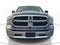 2020 RAM 1500 Classic SLT