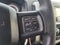 2020 RAM 1500 Classic SLT