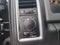 2020 RAM 1500 Classic SLT