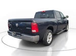 2020 RAM 1500 Classic SLT