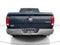 2020 RAM 1500 Classic SLT