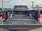 2020 RAM 1500 Classic SLT