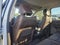 2025 RAM 1500 Longhorn