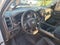 2025 RAM 1500 Longhorn