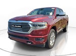 2021 RAM 1500 Longhorn