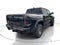 2024 RAM 1500 TRX