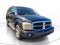 2006 Dodge Durango SLT