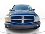 2006 Dodge Durango SLT