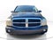 2006 Dodge Durango SLT