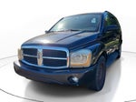 2006 Dodge Durango SLT